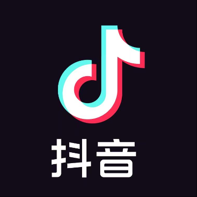 海安抖音云仓一件代发，抖音电子面单快递仓储代发