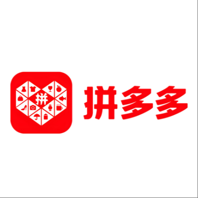  海安拼多多云仓一件代发，拼多多电子面单快递仓储代发