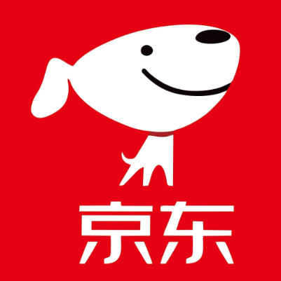  海安京东云仓一件代发，京东电子面单快递仓储代发