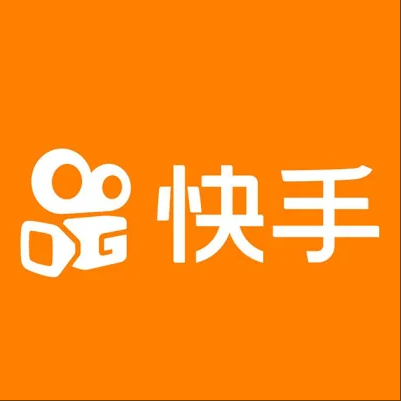  海安快手云仓一件代发，快手电子面单快递仓储代发